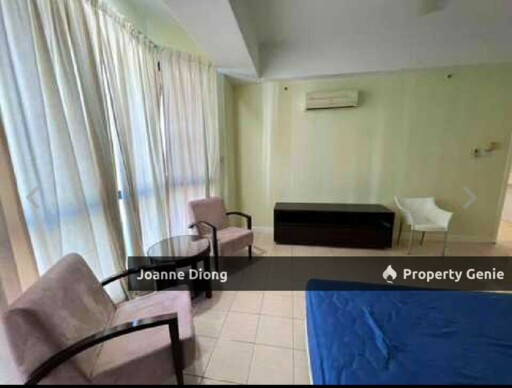 Amcorp Suite