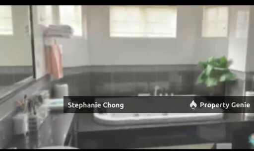 🏡 Spacious & Secure Bungalow in SS1, PJ – Just 3 Mins to LRT!