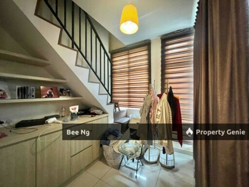 Taman Mutiara Bestari
