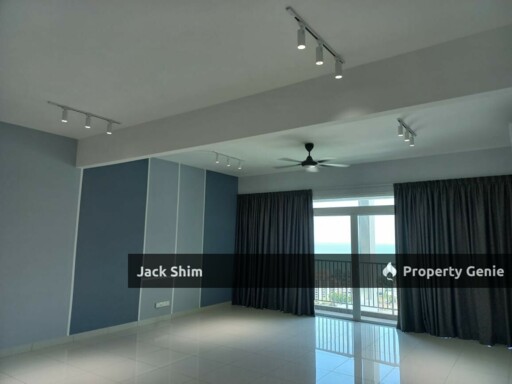 Ferringhi Residence 2