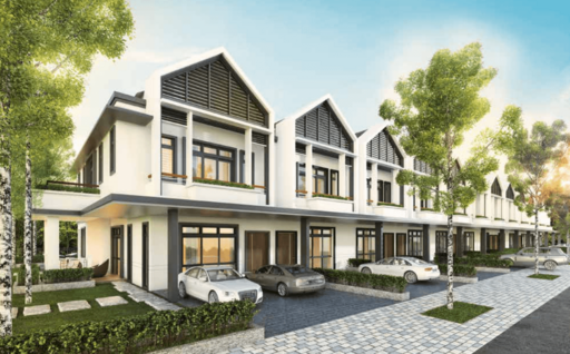 Eco Summer, West Gate