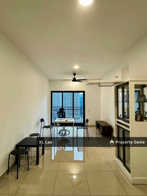 D'Vervain Residence | 3BR | 2 Car Parks 🏡