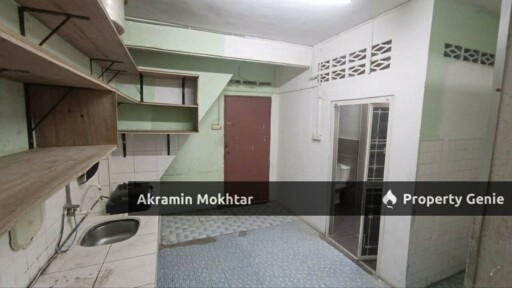 PALING BERBALOI‼️ Extended  Double Storey Taman Medan PJS2 Petaling Jaya