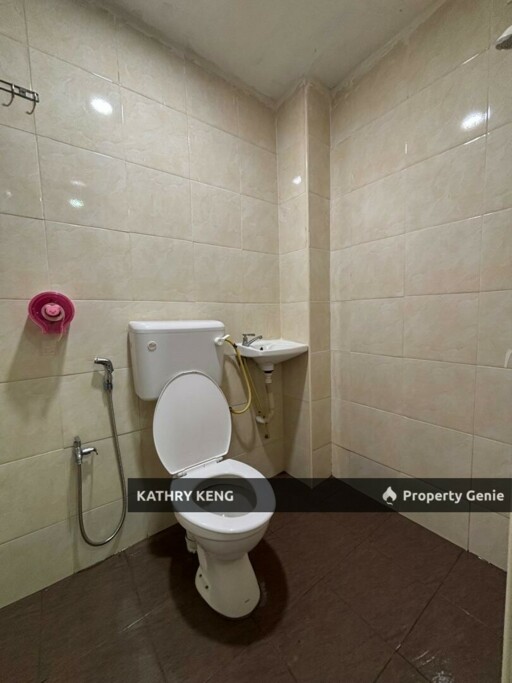 Taman Nora For Sale Ulu Tiram For Sale Johor For Sale Johor Bahru For Sale
