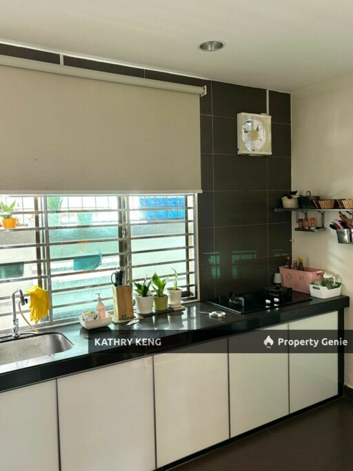 Taman Mengkibol For Sale Kluang For Sale Johor For Sale