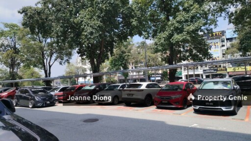 USJ 10, Usj 10, Subang Jaya