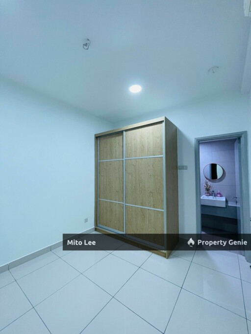 For Sale – Sfera Residensi, Seri Kembangan