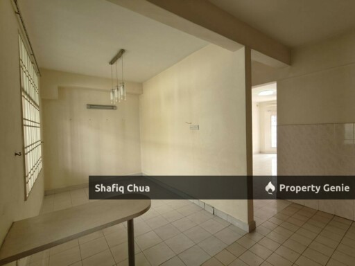 FREEHOLD NON BUMI 2 Storey Terrace Bandar Sunway Semenyih