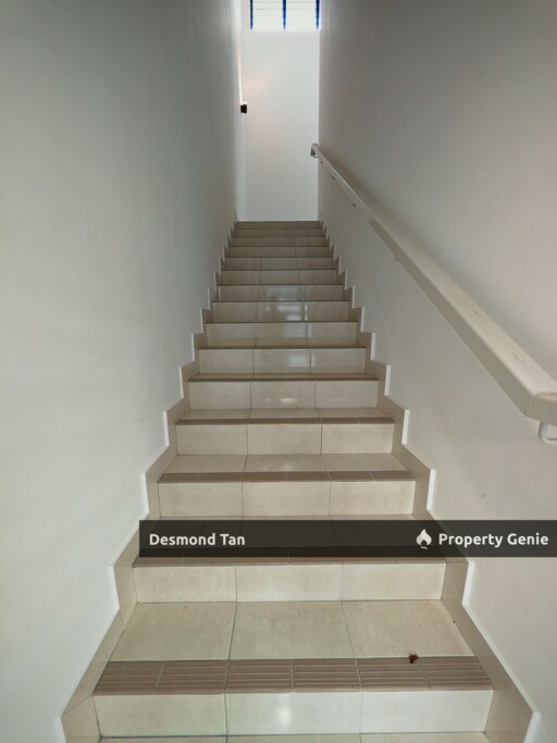 2 Storey Rimbun Kiara, Rimbun Jasmine, S2 Heights, Seremban 2, Seremban, Kepayang