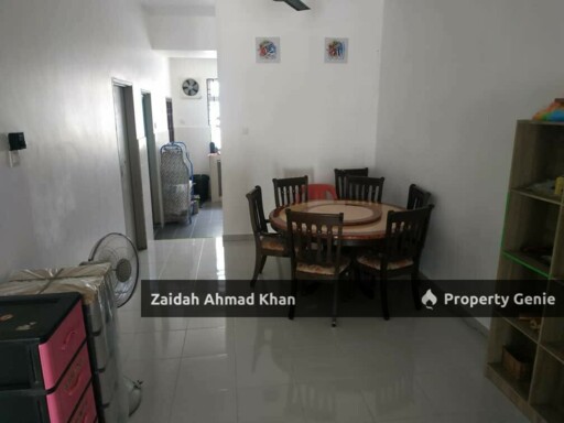 HOUSE FOR RENT BUKIT BANDARAYA SEKSYEN U11 SHAH ALAM DOUBLE STOREY HOUSE FOR RENT ONLY FOR MALE STUDENT