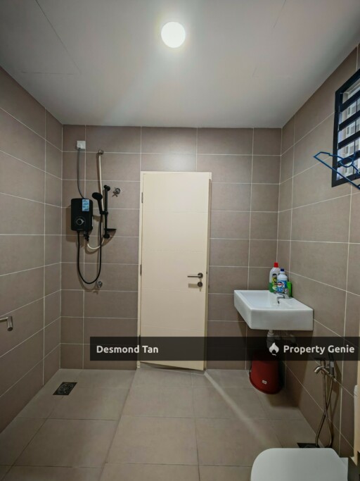 2 Storey Bayu Sutera 95% Full Furnished, Sendayan, Seremban, Hijayu, Suriaman, Lukut