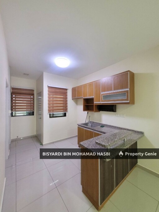 RENOVATED 2 STOREY TERRACE, LAMAN DELFINA, NILAI IMPIAN, NILAI .