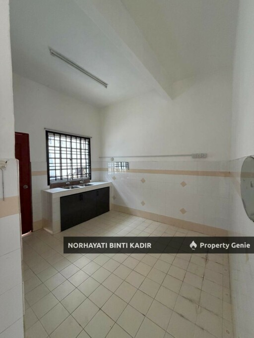 🔥🏡 SEMI-D 2 TINGKAT CORNER LOT TANAH LUAS | BERJAYA PERMAI, KUANTAN 🏡🔥