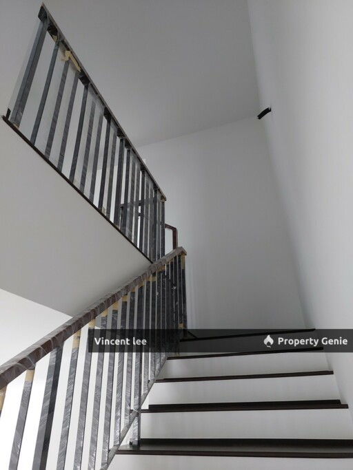 Eco Forest Ebonylane, Artisan Home, Semenyih