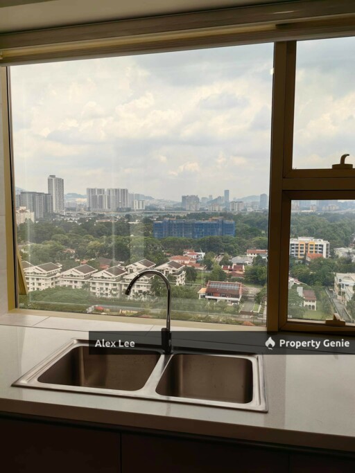 For Sale Low-Rise Luxury Living at R8 @ Embassy Row | KLCC’s Prime Low-Density Development