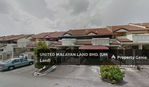 D'Puncak Nusa
