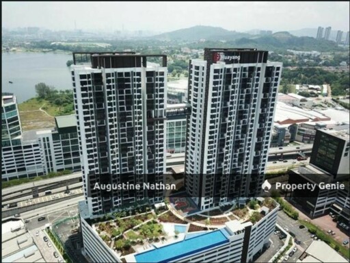 Residensi Estetika (Astetica) on Sale by Auction save $98k or 19% bmv