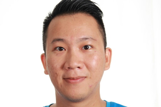 Den Lam