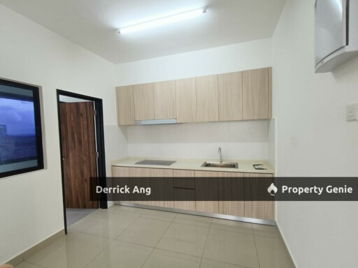 For Rent - Veranda Residences For Rent Johor Bahru For Rent Johor For Rent