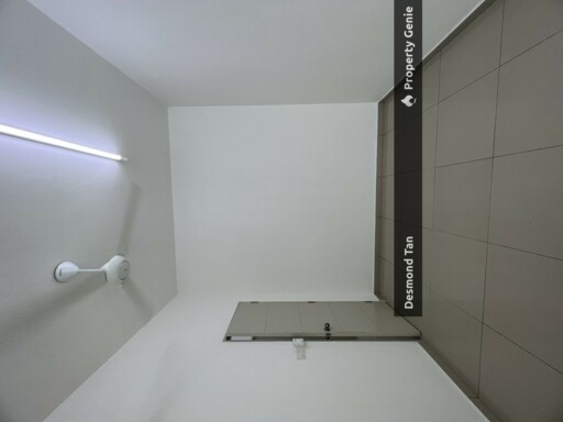 2 Storey Hijayu 3, Bayu Sutera, Nursari Aman, Hijayu 1, Suriaman , Sendayan