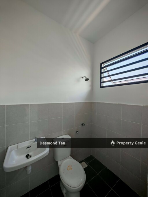 Gadong Jaya,Sendayan,Tiara Sendayan,Seremban, Sendayan (Semi-Furnished)
