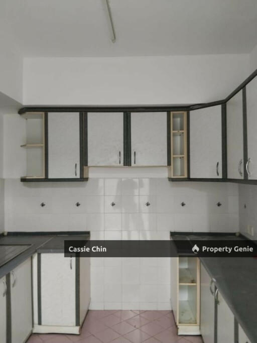 Seri Mutiara For Rent Seri Alam For Rent Masai For Rent
