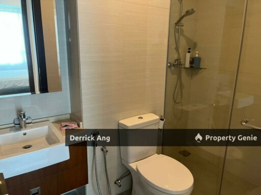For Rent - Puteri Cove Residences For Rent Puteri Harbour For Rent Gelang Patah For Rent Johor For Rent