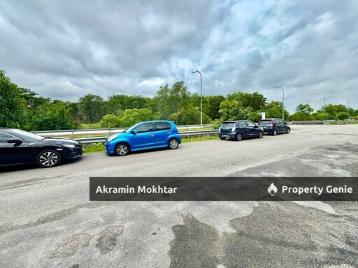 Facing Open, Renovated & Fully Furnished | 2 Storey Terrace Taman Saujana KLIA Fasa 1, Sepang