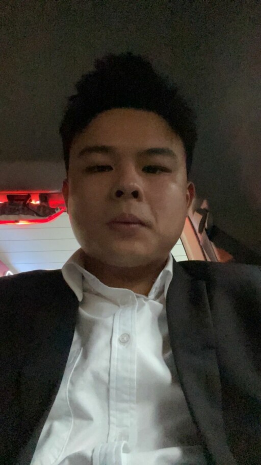 Chee Wei