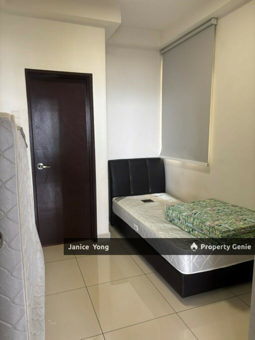 KSL Residence @ Daya