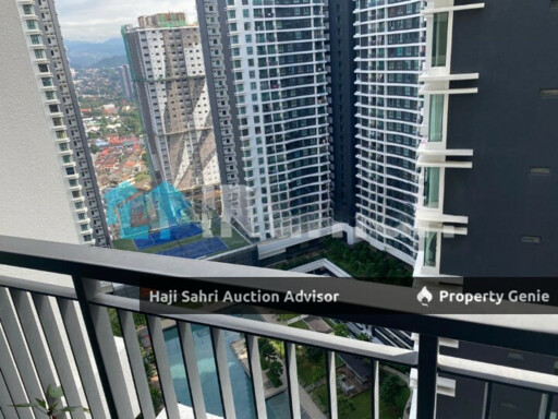 No. C-13-08, Plaza KLTS, Jalan Gombak, Setapak, 53000 Kuala Lumpur