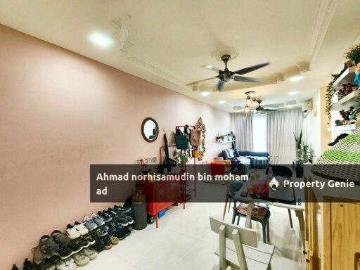 Furnished : 𝐁𝐚𝐧𝐣𝐚𝐫𝐢𝐚 𝐂𝐨𝐮𝐫𝐭 𝐓𝐚𝐦𝐚𝐧 𝐒𝐚𝐦𝐮𝐝𝐞𝐫𝐚, 𝐁𝐚𝐭𝐮 𝐂𝐚𝐯𝐞𝐬