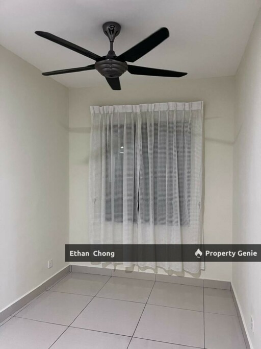 Maisson @ Ara Damansara Unit For Sale