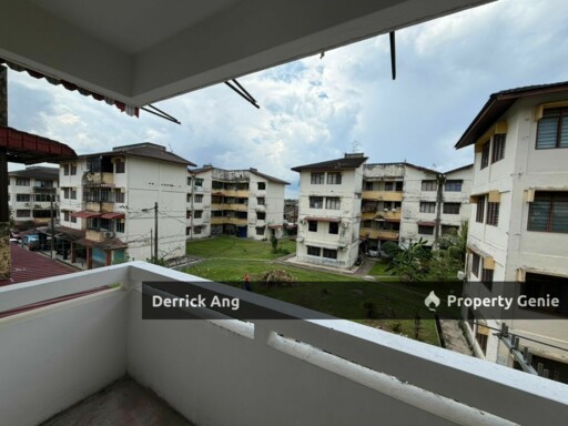 For Rent - Jalan Camar For Rent Taman Perling For Rent Johor Bahru For Rent Johor For Rent