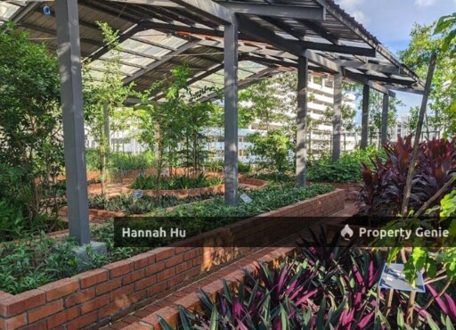 Ryan & Miho Residence BMV RM100K