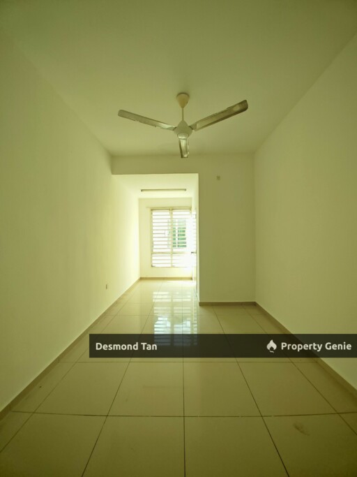 2 Storey Nusari Aman 2, Nusari Aman, Bayu Sutera, Hijayu, Sendayan ( Full Loan 0% Down Payment )