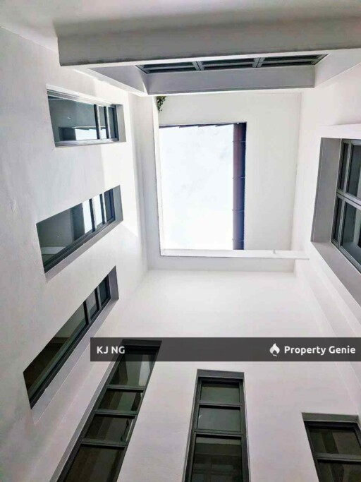 EAST LEDANG ( UNBLOCK VIEW ) RESIDENTIAL LISTING  K J @ 018 784 1188