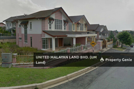 D'Puncak Unggul