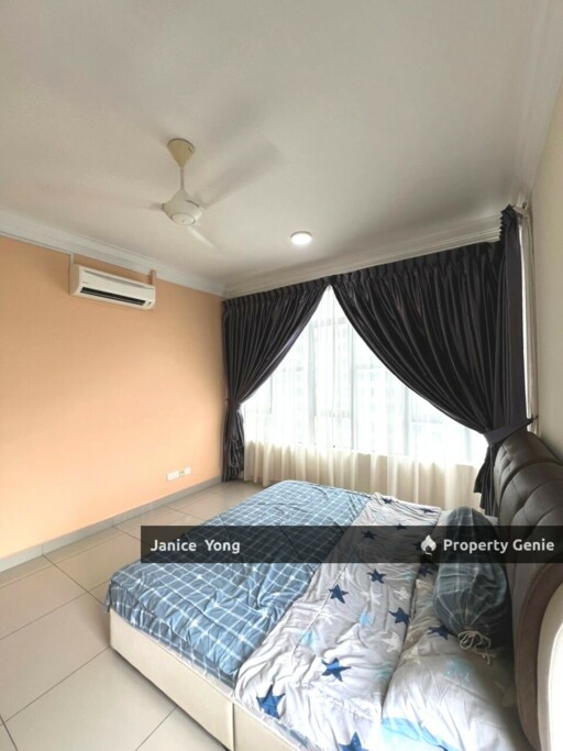 Austin Regency @ Mount Austin