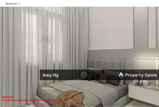 New Project Single Terrace Pengkalan
