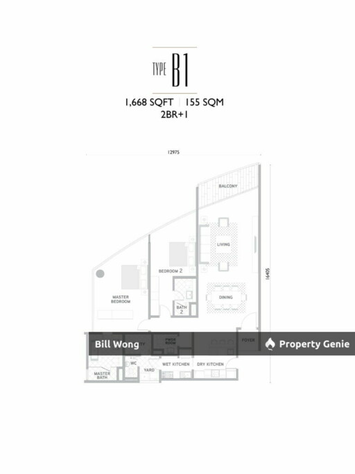 DC Residensi Damansara City Damansara Heights MRT Pavilion Mall Damansara