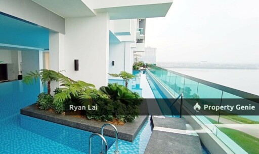 Saville @ D’Lake | Save Up to 120k | Below Market Value 44% Auction Property!