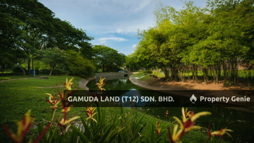Kota Kemuning
