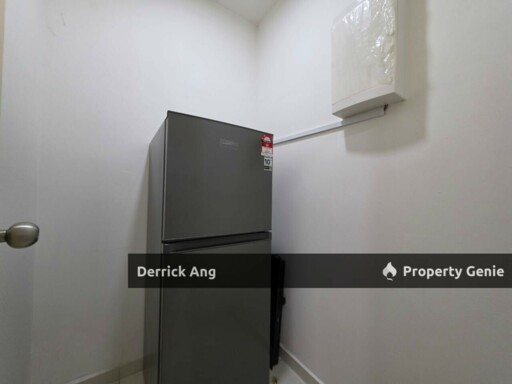 For Rent - SKS Pavillion Residences For Rent Johor Bahru For Rent Johor For Rent