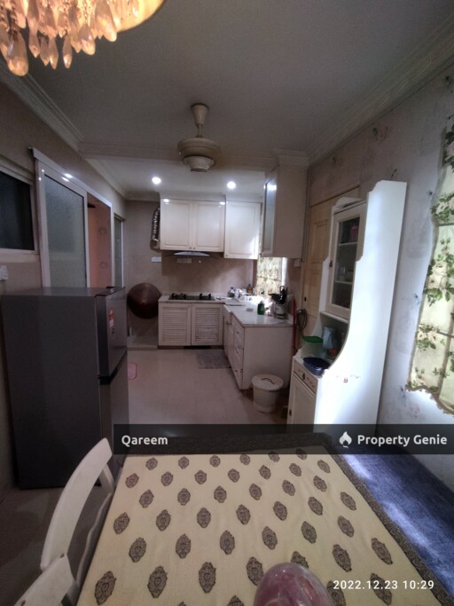 2 Storey Taman Melewar Gombak Batu Caves KL