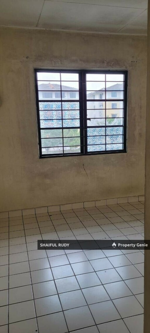 Want to Sell. SD Apartment II Bandar Sri Damansara