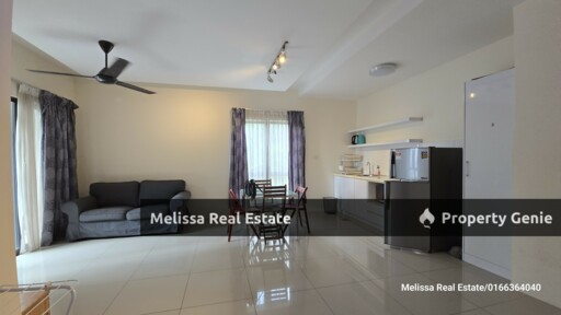 Swiss Garden Resort Residence a Perfect Combination of Lifestyle