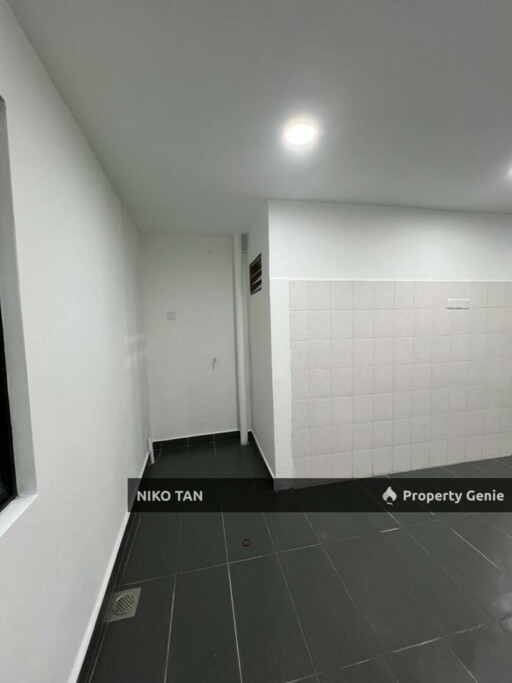 For Sale Jalan Teratai 76, Taman Johor Jaya