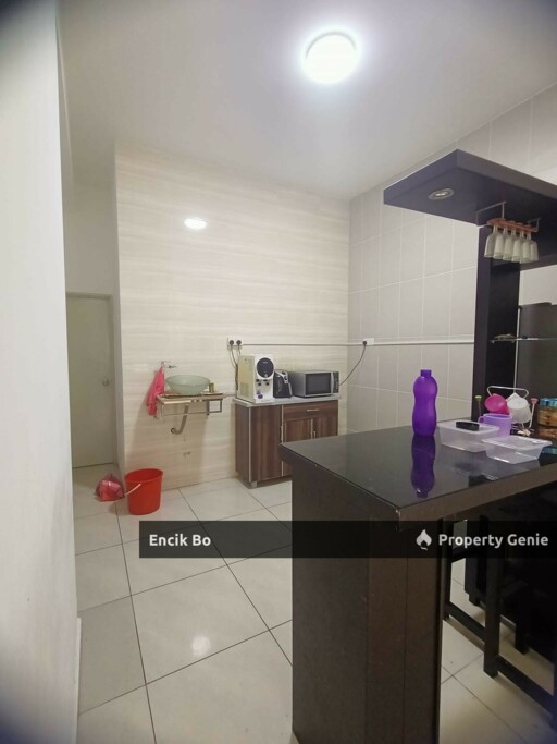 💫 𝗠𝗢𝗗𝗘𝗥𝗡 𝟮.𝟱-𝗦𝗧𝗢𝗥𝗘𝗬 𝗖𝗟𝗨𝗦𝗧𝗘𝗥 𝗛𝗢𝗨𝗦𝗘 @ 𝗧𝗔𝗠𝗔𝗡 𝗞𝗘𝗠𝗣𝗔𝗦 𝗨𝗧𝗔𝗠𝗔 💫