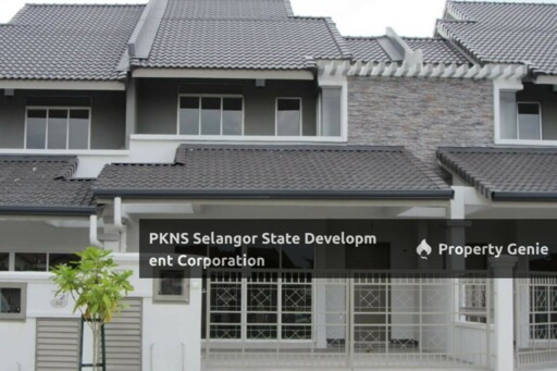 Alam Nusantara
